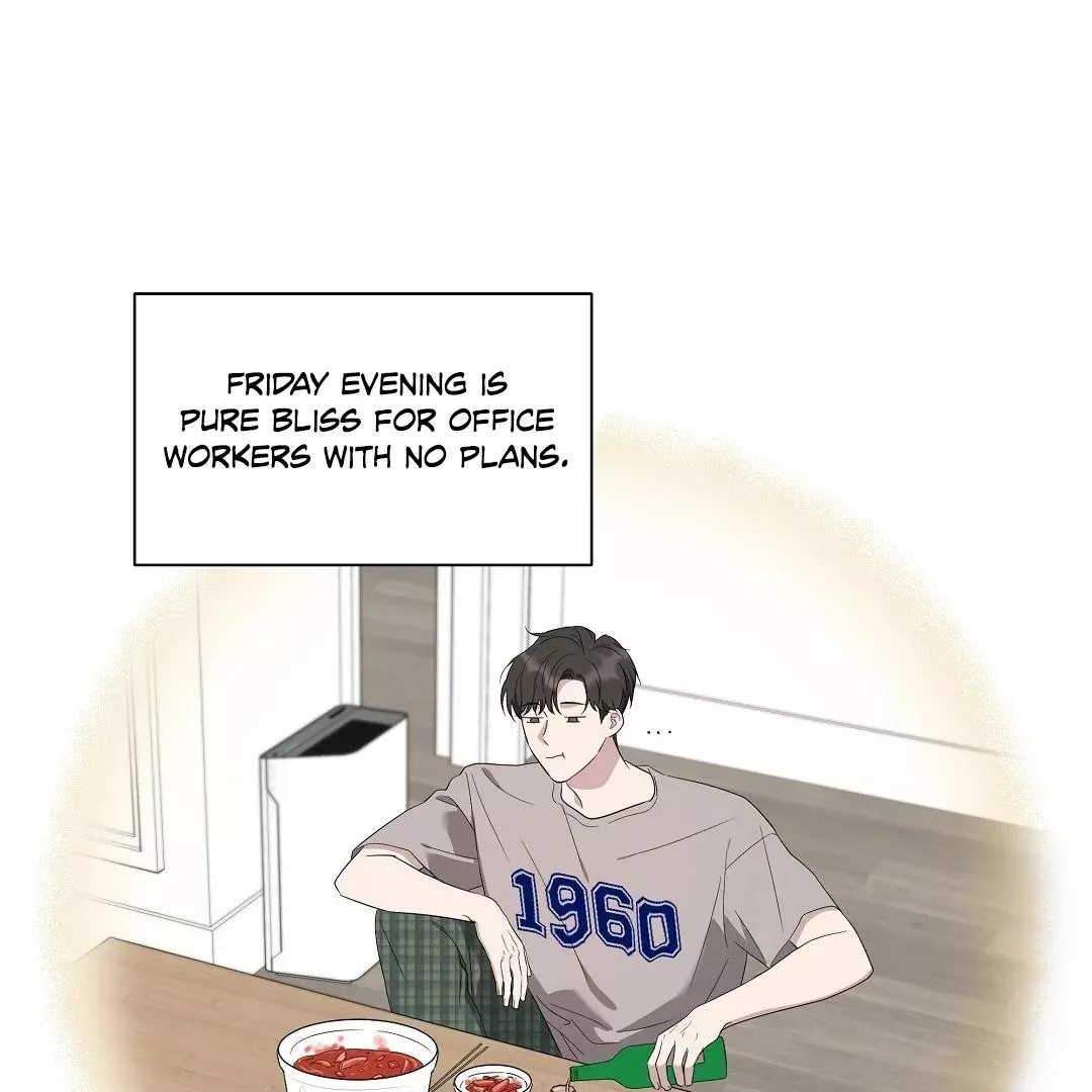 I Didn’t Know I Could Do This - Chapter 1 Page 70