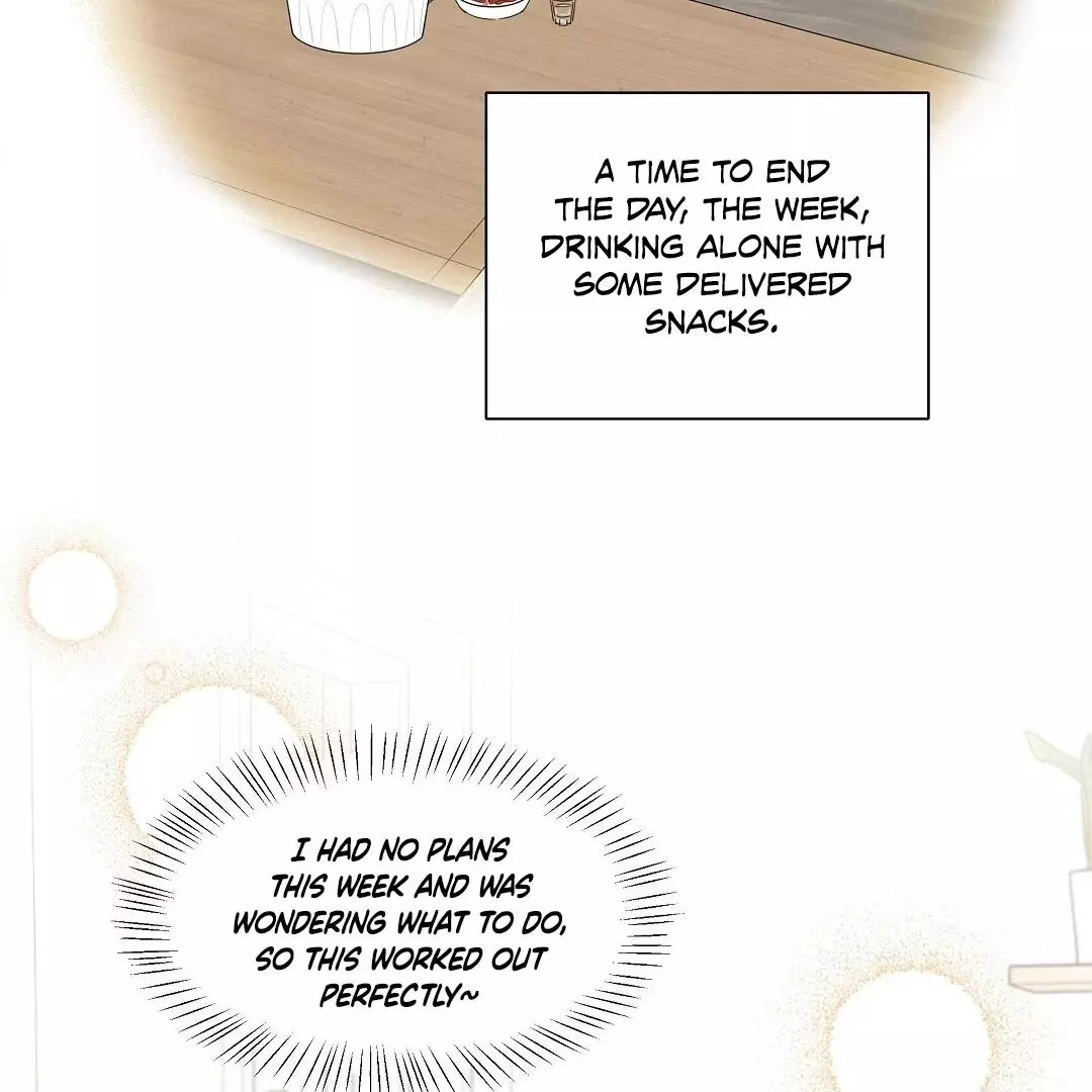 I Didn’t Know I Could Do This - Chapter 1 Page 71