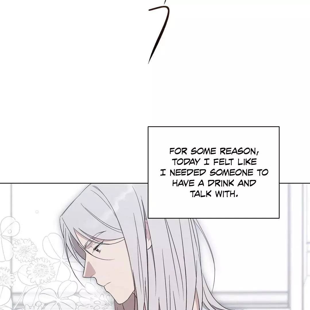 I Didn’t Know I Could Do This - Chapter 1 Page 73