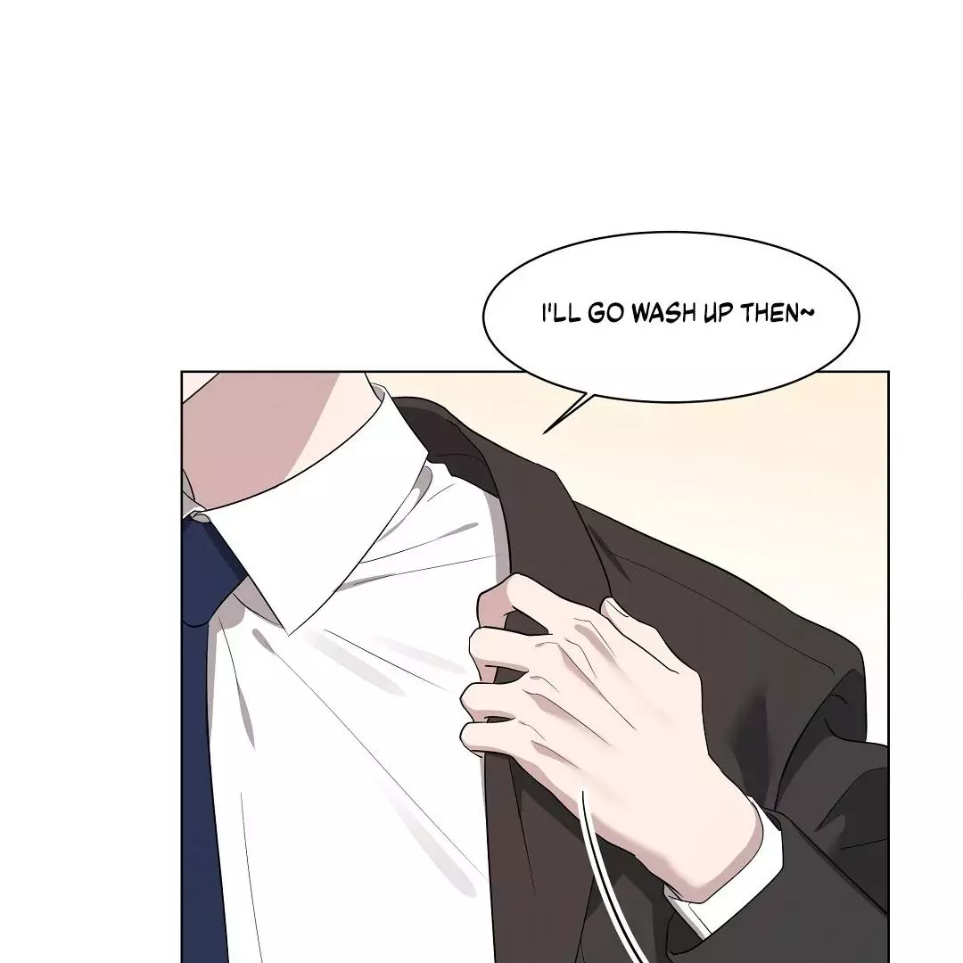 I Didn’t Know I Could Do This - Chapter 1 Page 76