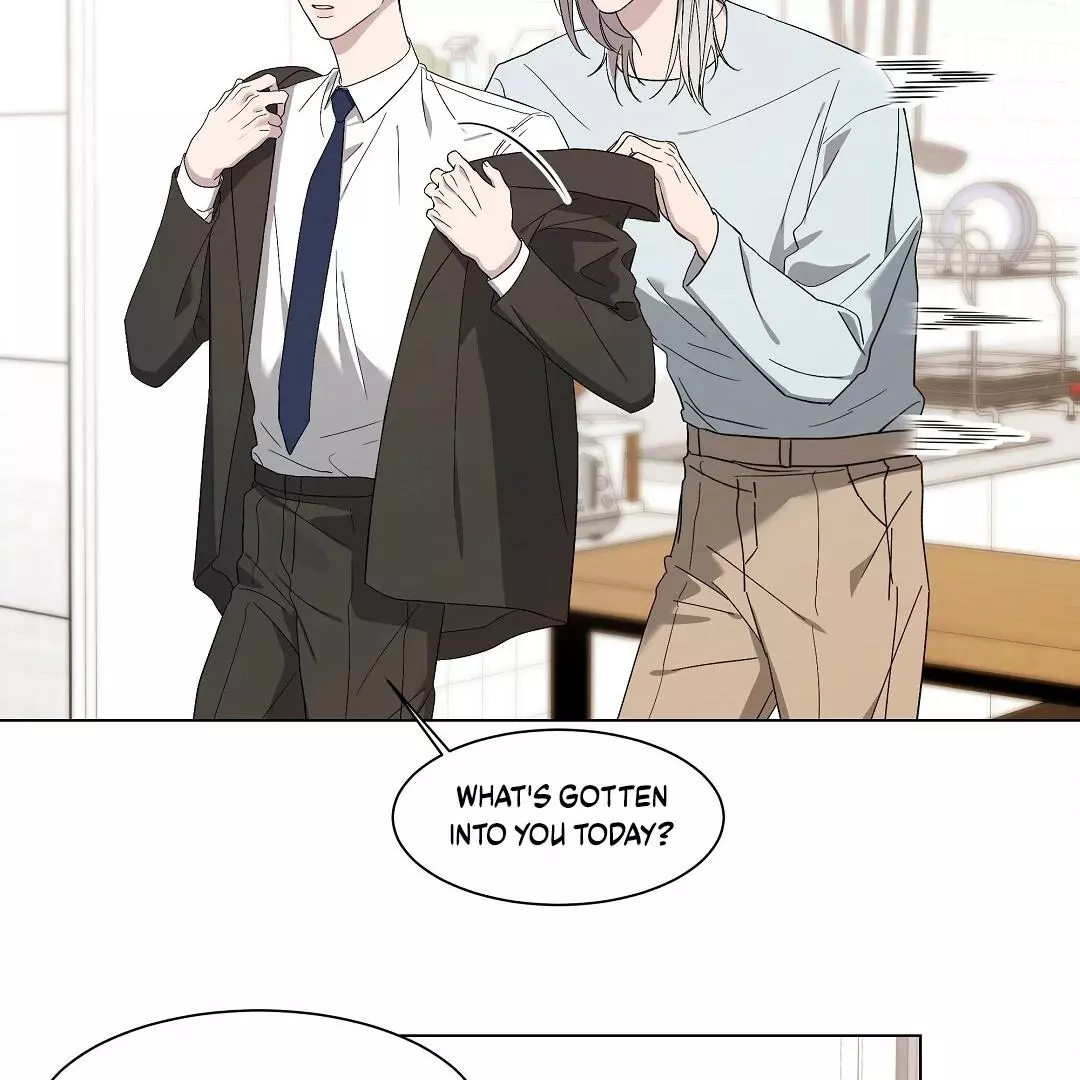 I Didn’t Know I Could Do This - Chapter 1 Page 78