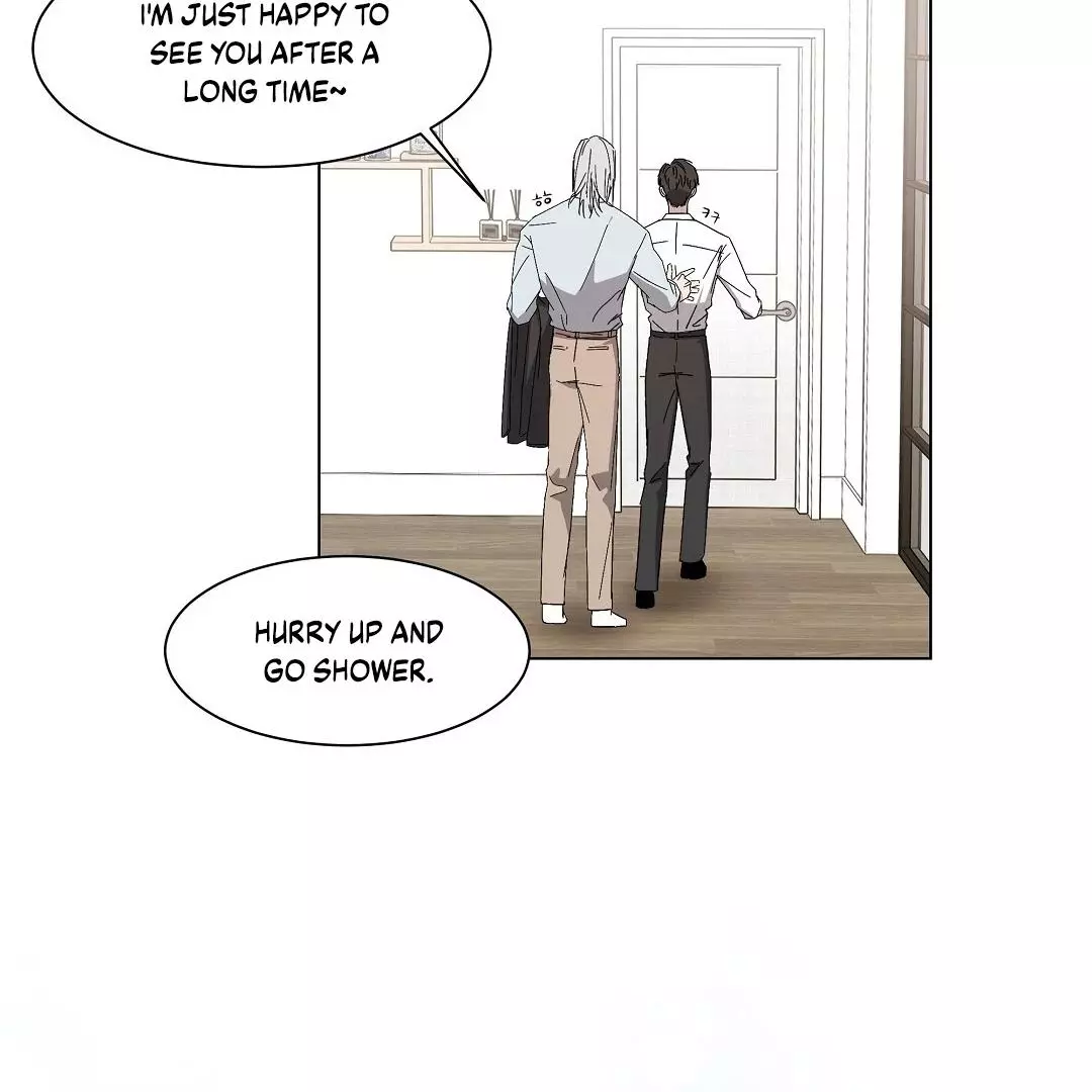 I Didn’t Know I Could Do This - Chapter 1 Page 79
