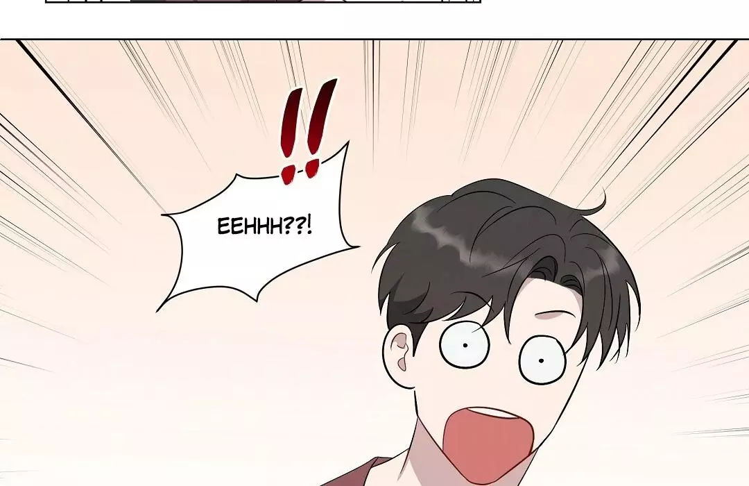 I Didn’t Know I Could Do This - Chapter 1 Page 84