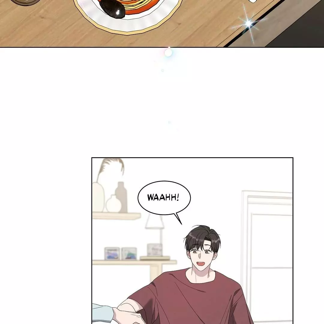 I Didn’t Know I Could Do This - Chapter 1 Page 87