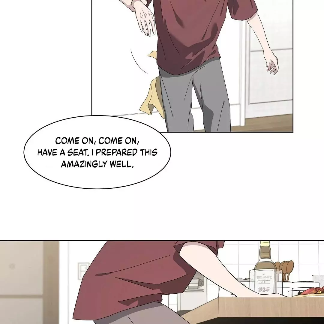 I Didn’t Know I Could Do This - Chapter 1 Page 88