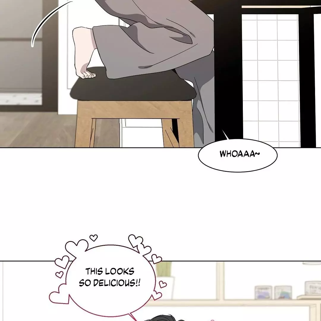 I Didn’t Know I Could Do This - Chapter 1 Page 89
