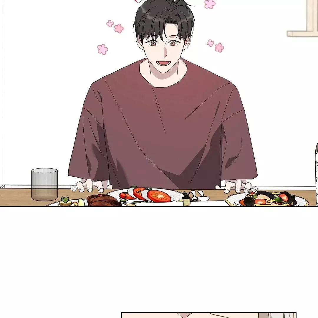 I Didn’t Know I Could Do This - Chapter 1 Page 90