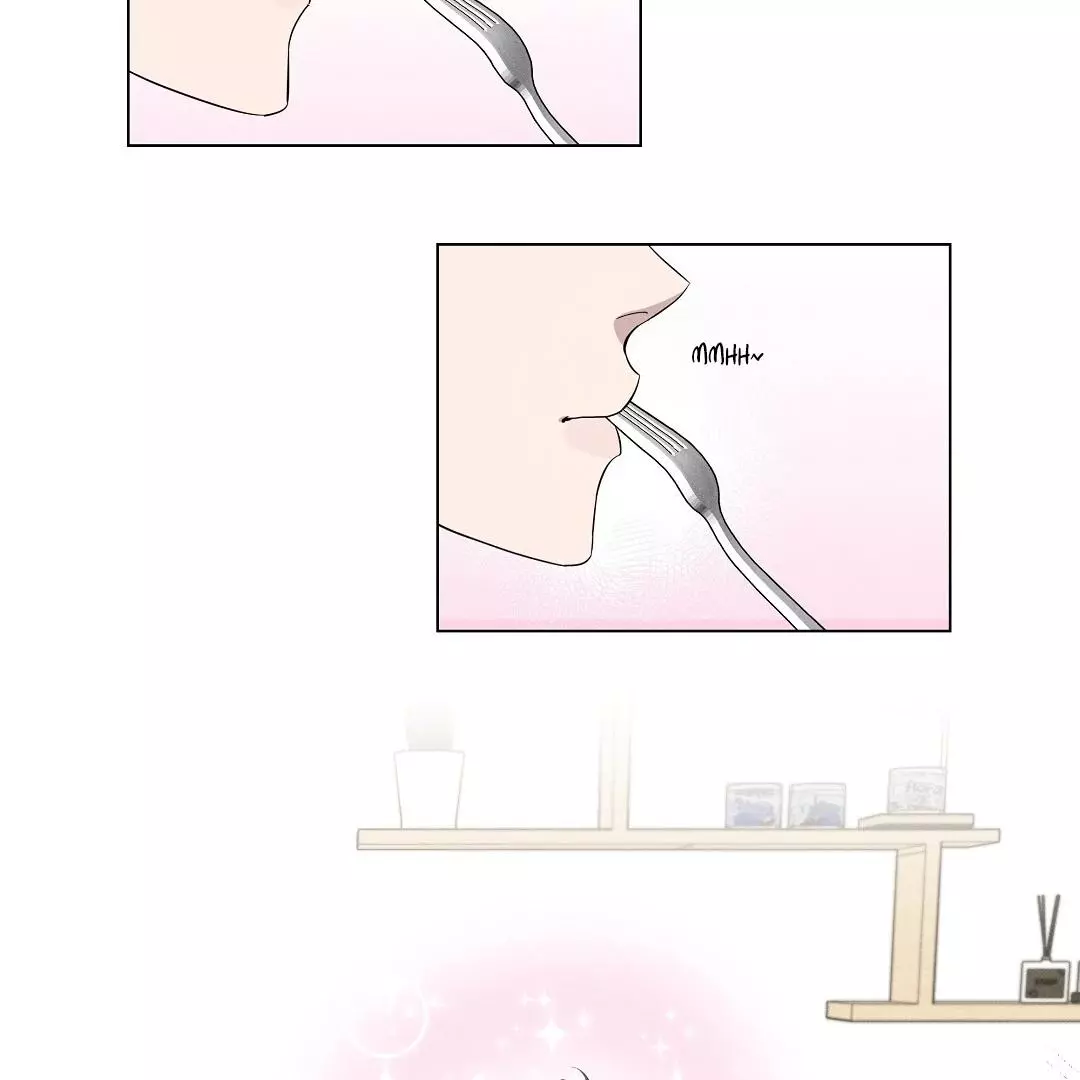 I Didn’t Know I Could Do This - Chapter 2 Page 3