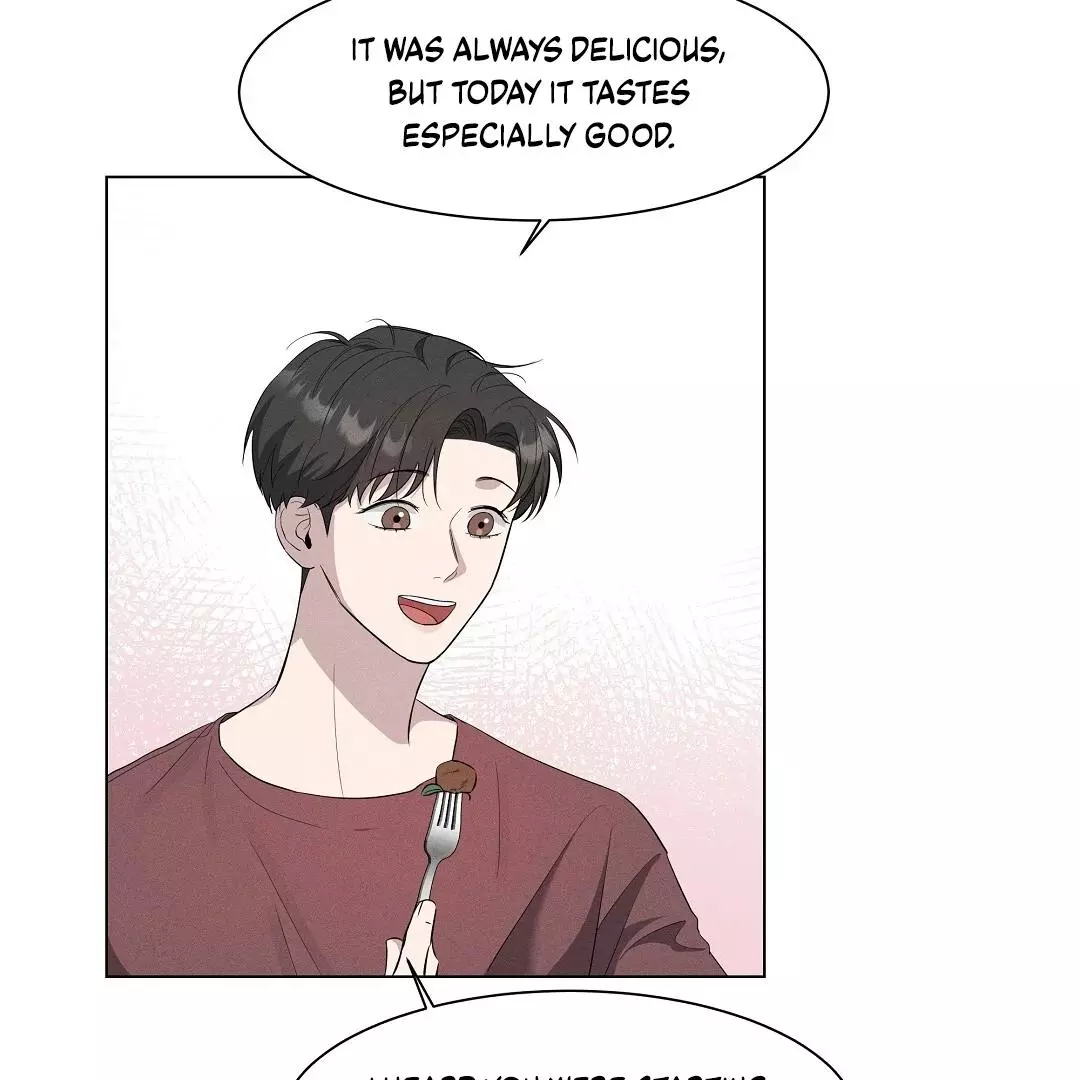 I Didn’t Know I Could Do This - Chapter 2 Page 6