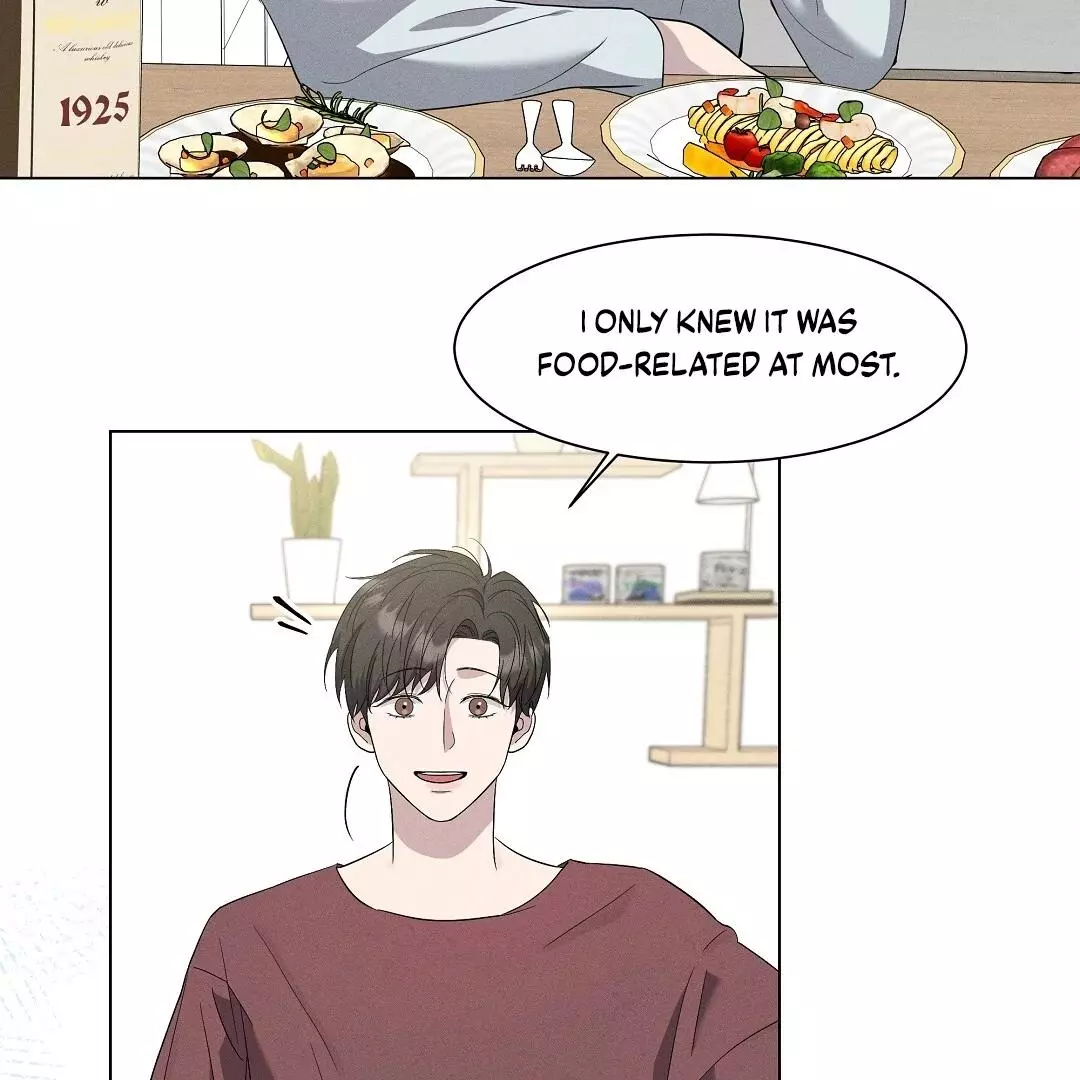I Didn’t Know I Could Do This - Chapter 2 Page 8