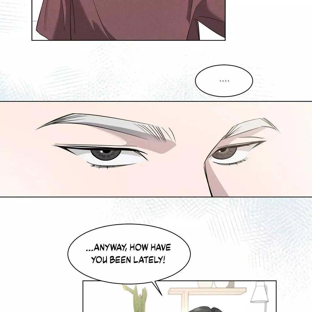 I Didn’t Know I Could Do This - Chapter 2 Page 9