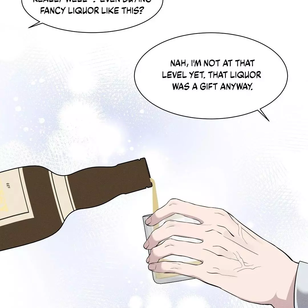 I Didn’t Know I Could Do This - Chapter 2 Page 11