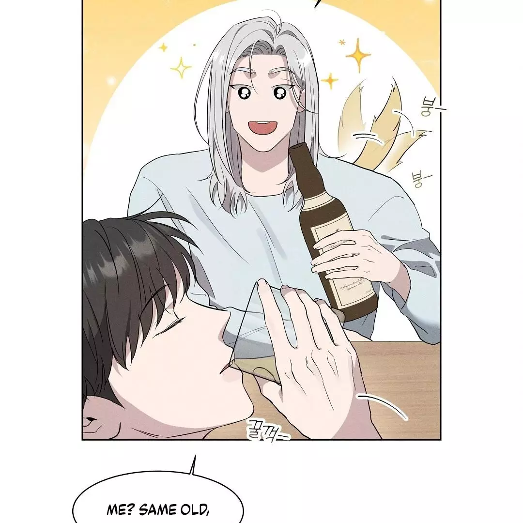 I Didn’t Know I Could Do This - Chapter 2 Page 13