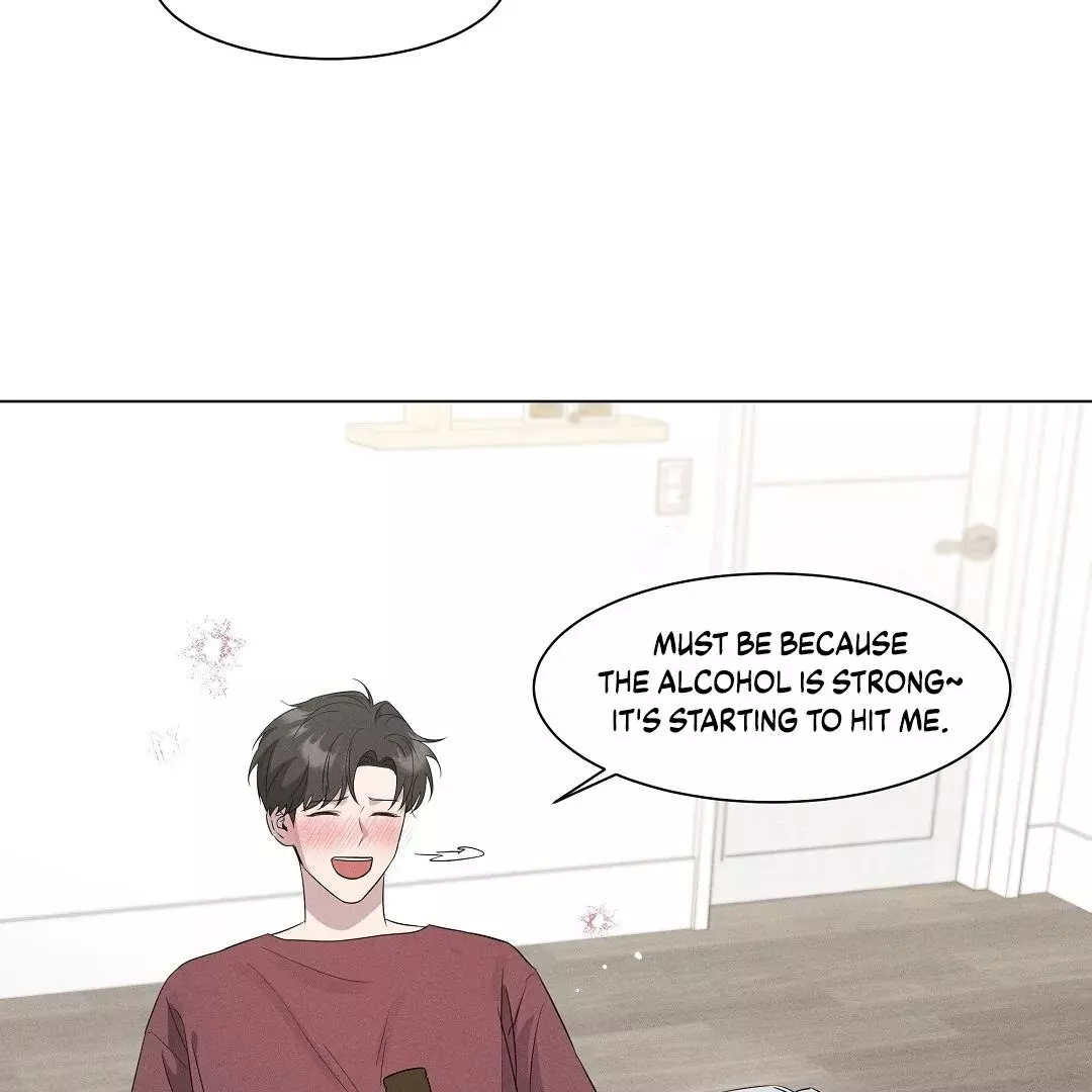 I Didn’t Know I Could Do This - Chapter 2 Page 14