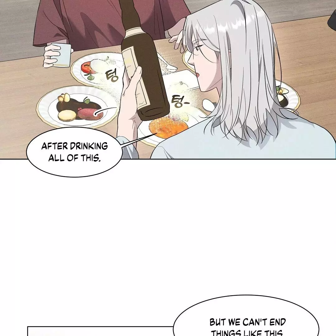 I Didn’t Know I Could Do This - Chapter 2 Page 15