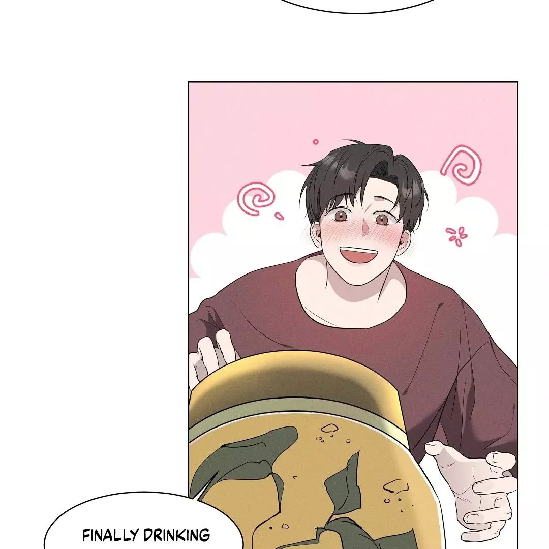 I Didn’t Know I Could Do This - Chapter 2 Page 19