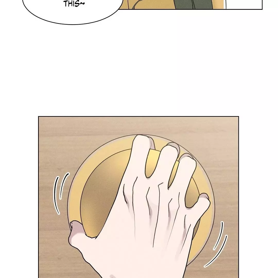 I Didn’t Know I Could Do This - Chapter 2 Page 20
