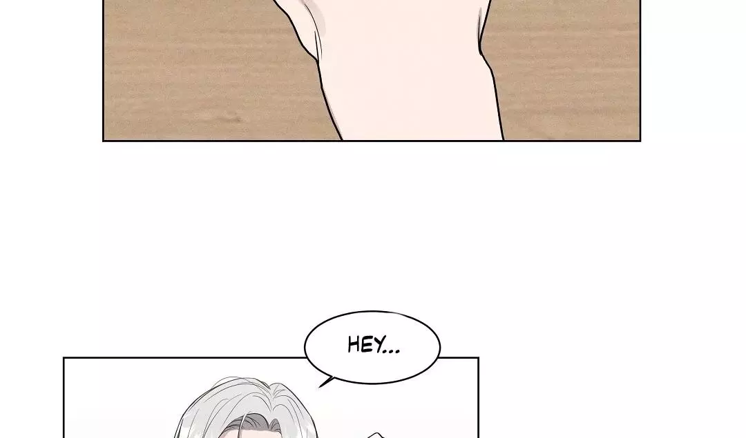 I Didn’t Know I Could Do This - Chapter 2 Page 21