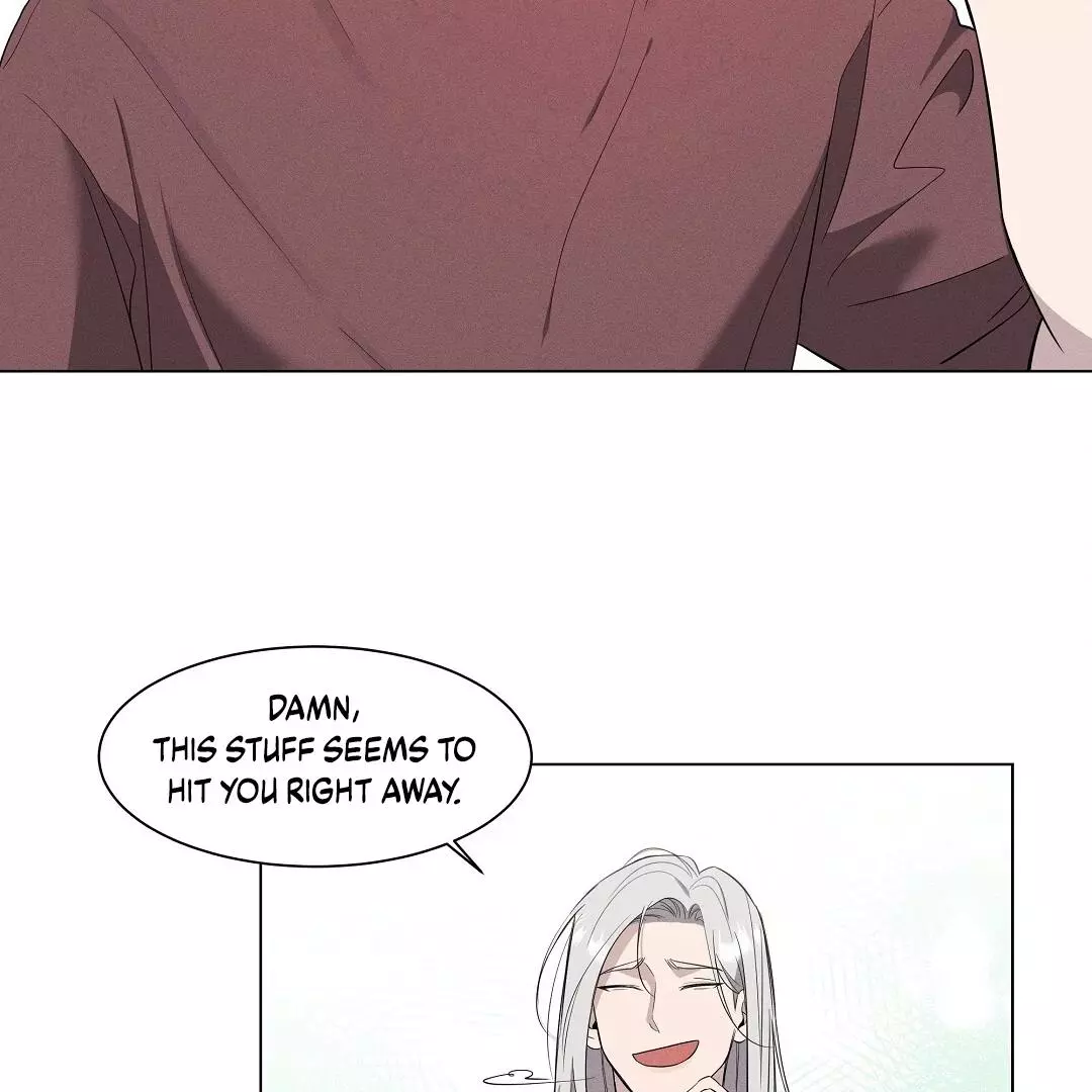 I Didn’t Know I Could Do This - Chapter 2 Page 24