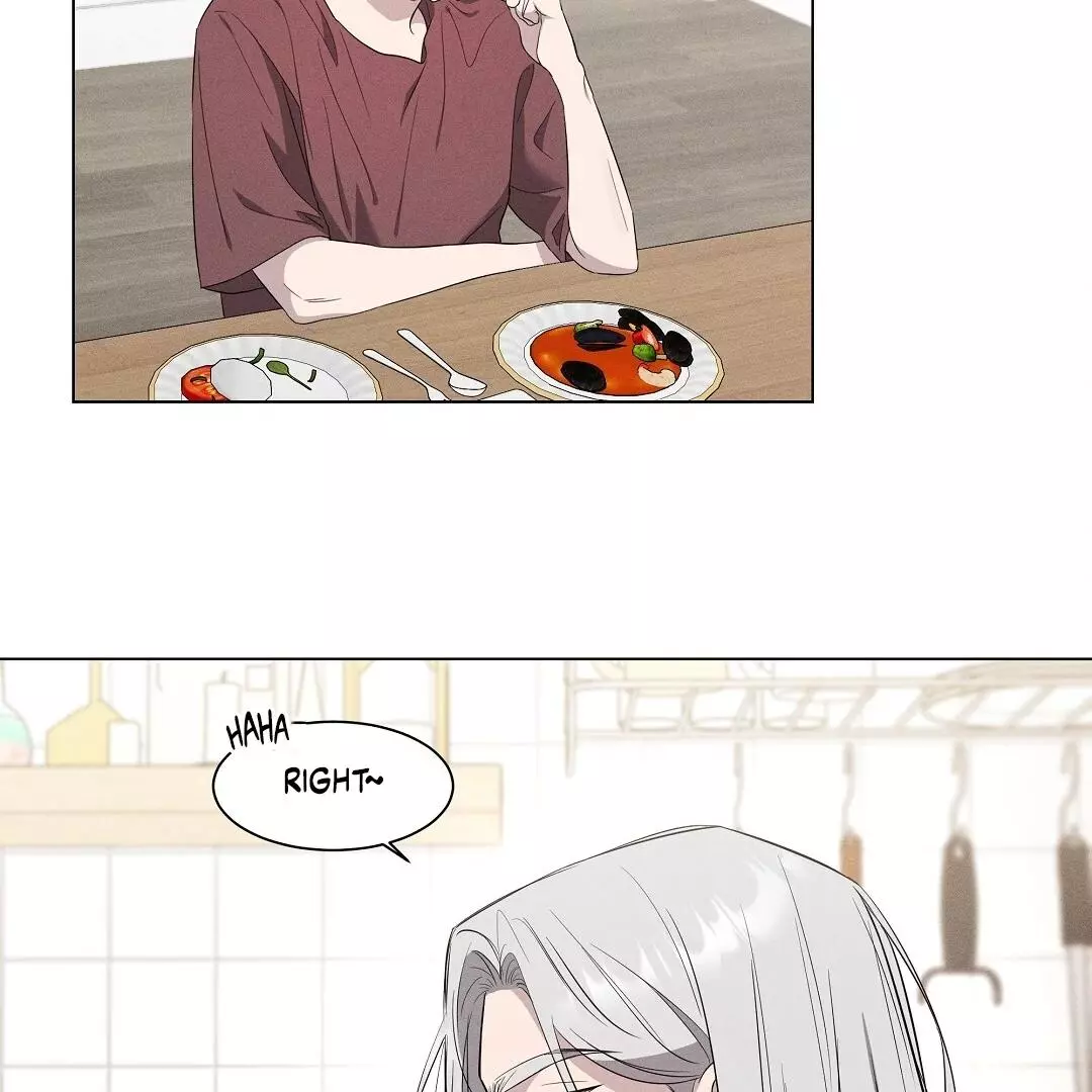 I Didn’t Know I Could Do This - Chapter 2 Page 26