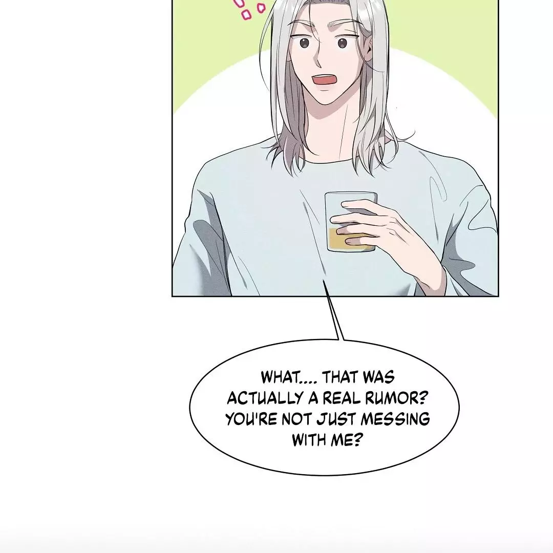 I Didn’t Know I Could Do This - Chapter 2 Page 28