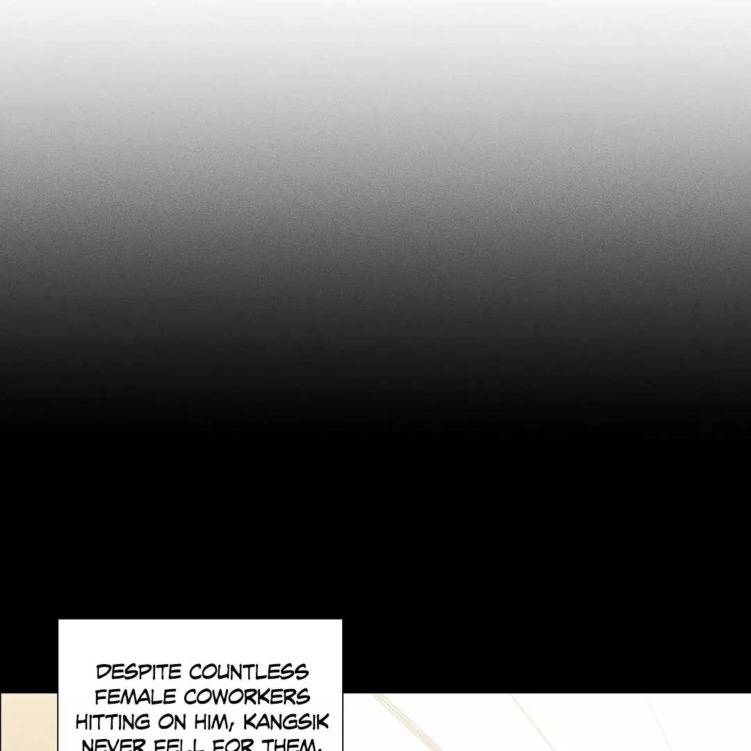 I Didn’t Know I Could Do This - Chapter 2 Page 29