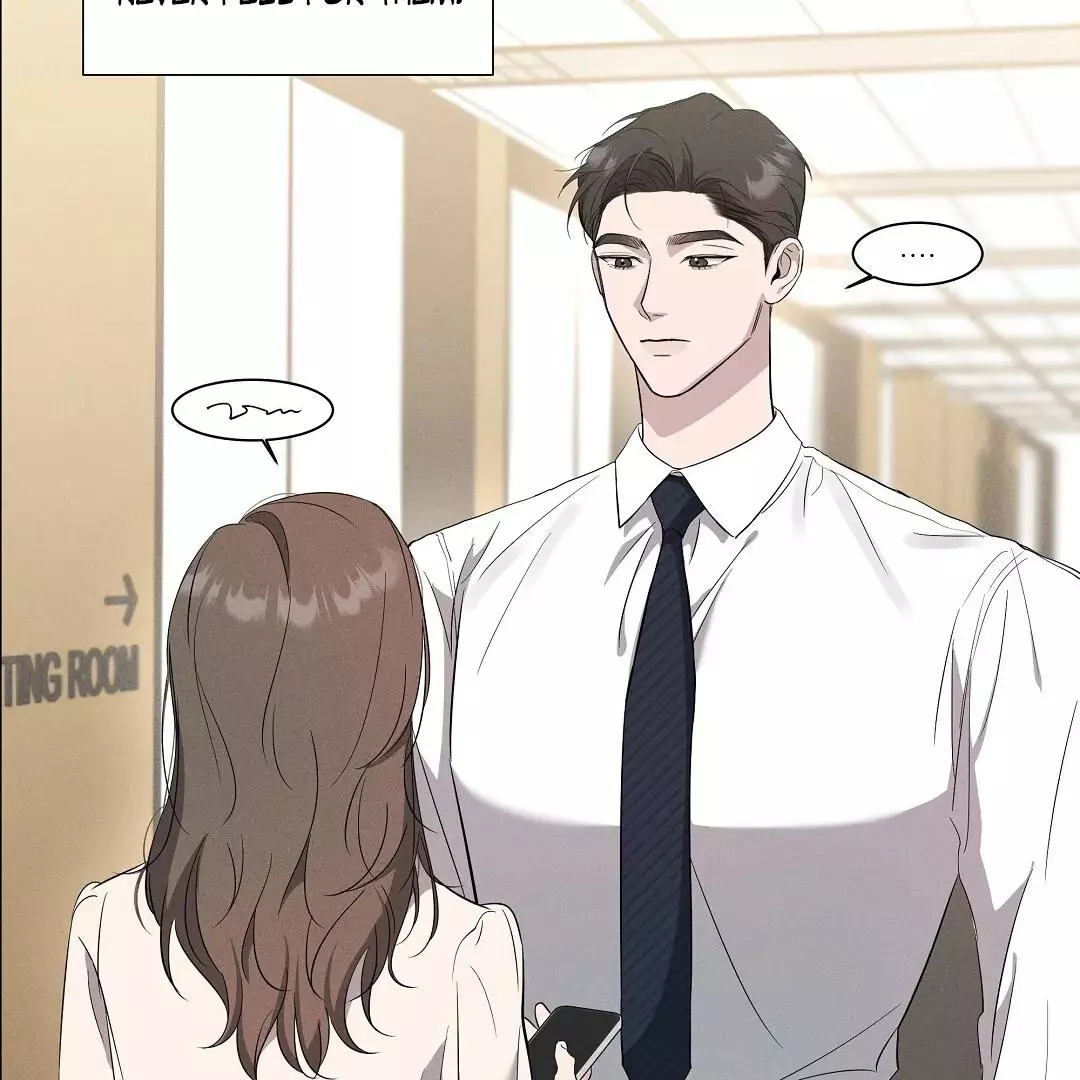 I Didn’t Know I Could Do This - Chapter 2 Page 30