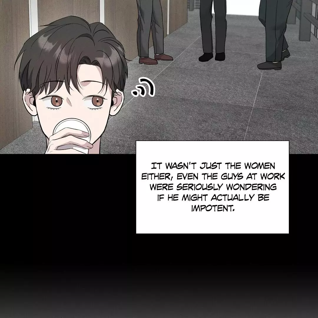 I Didn’t Know I Could Do This - Chapter 2 Page 32
