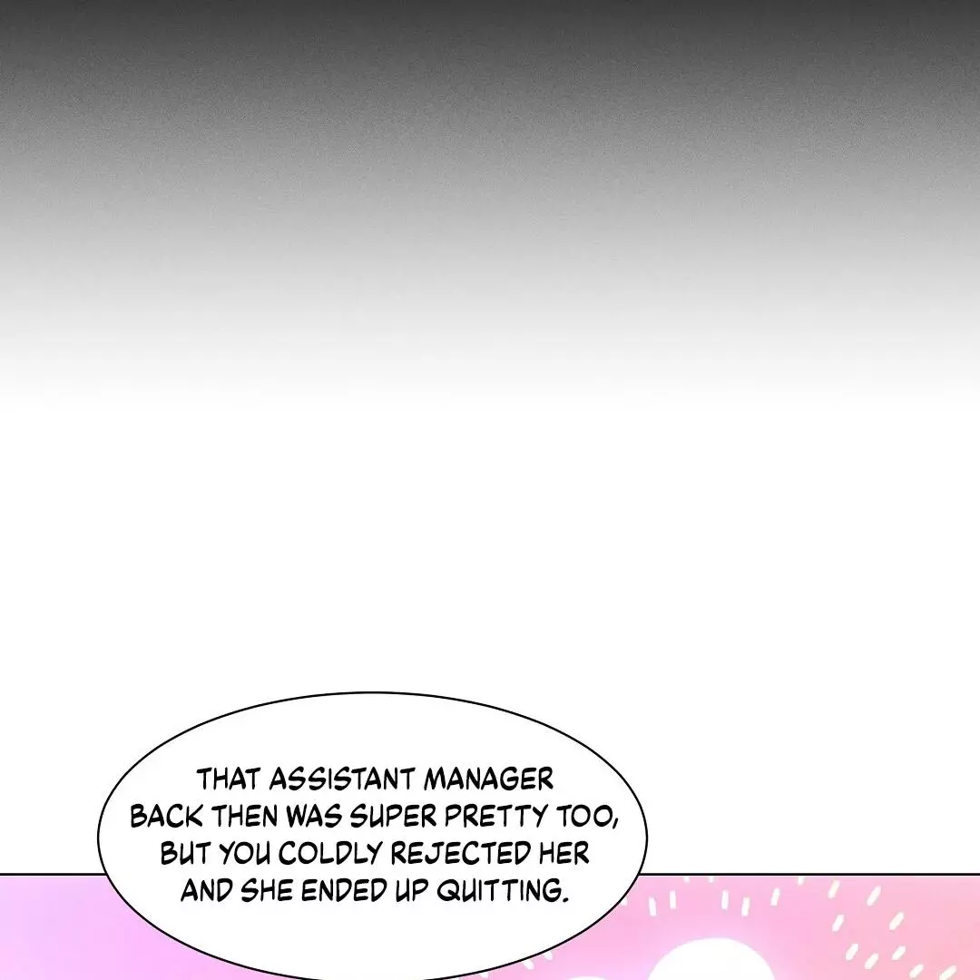 I Didn’t Know I Could Do This - Chapter 2 Page 33