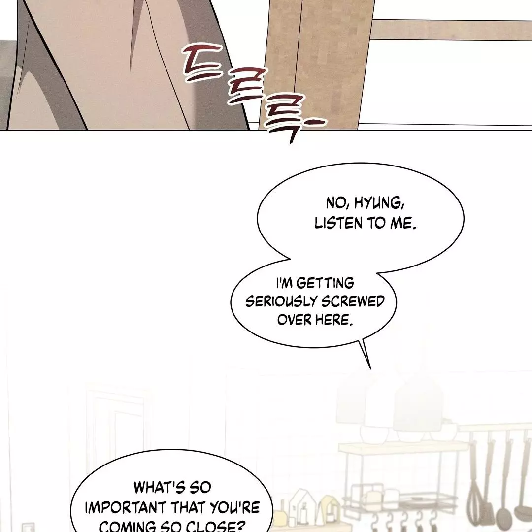 I Didn’t Know I Could Do This - Chapter 2 Page 37