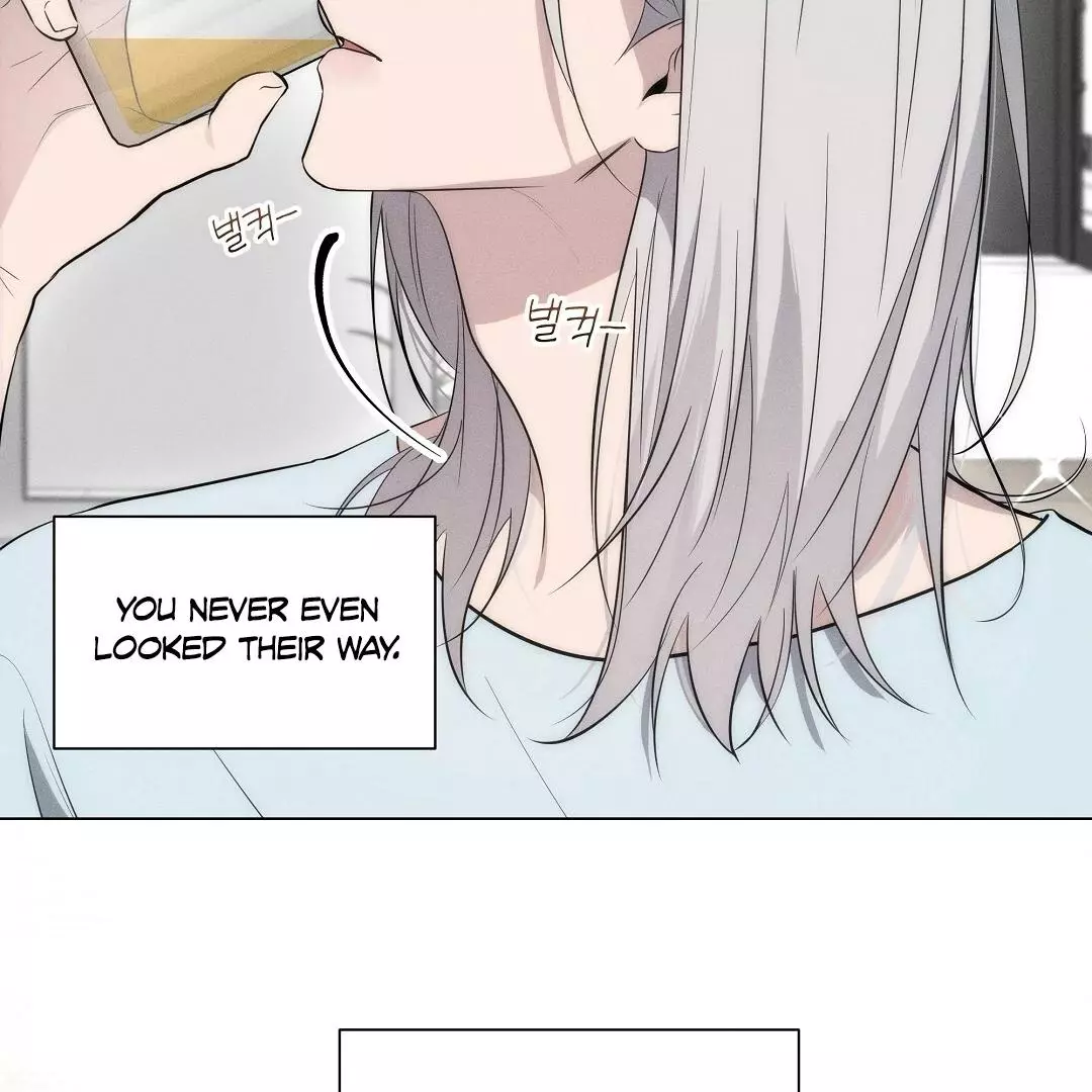 I Didn’t Know I Could Do This - Chapter 2 Page 42
