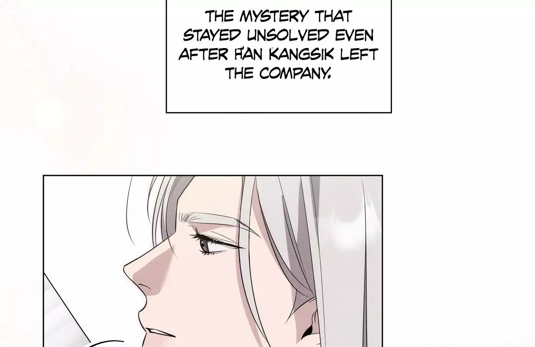 I Didn’t Know I Could Do This - Chapter 2 Page 43