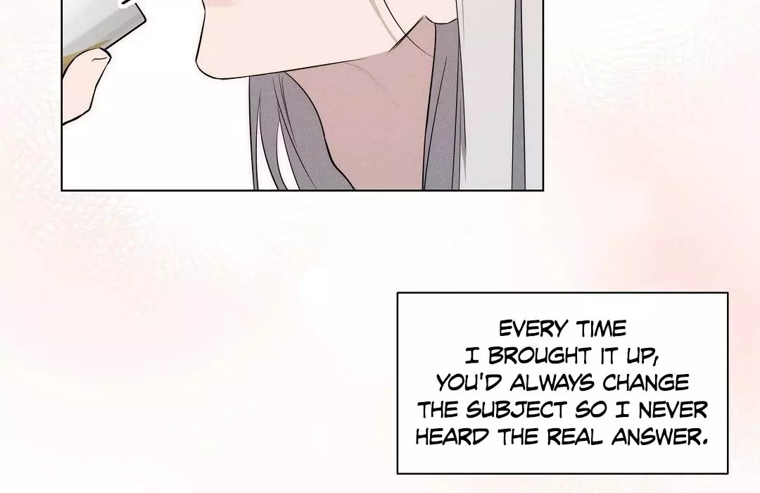 I Didn’t Know I Could Do This - Chapter 2 Page 44