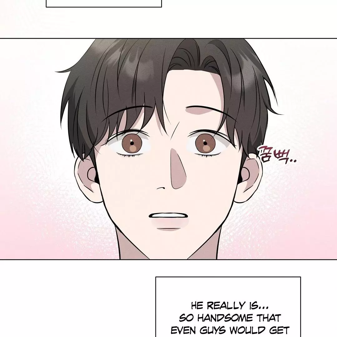 I Didn’t Know I Could Do This - Chapter 2 Page 46
