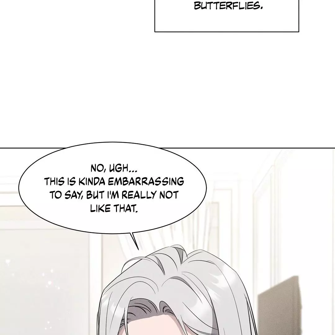 I Didn’t Know I Could Do This - Chapter 2 Page 47