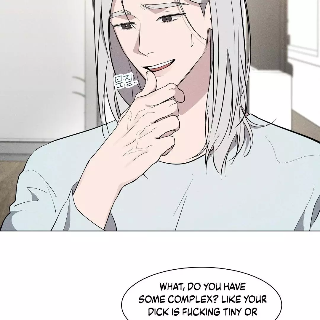 I Didn’t Know I Could Do This - Chapter 2 Page 48