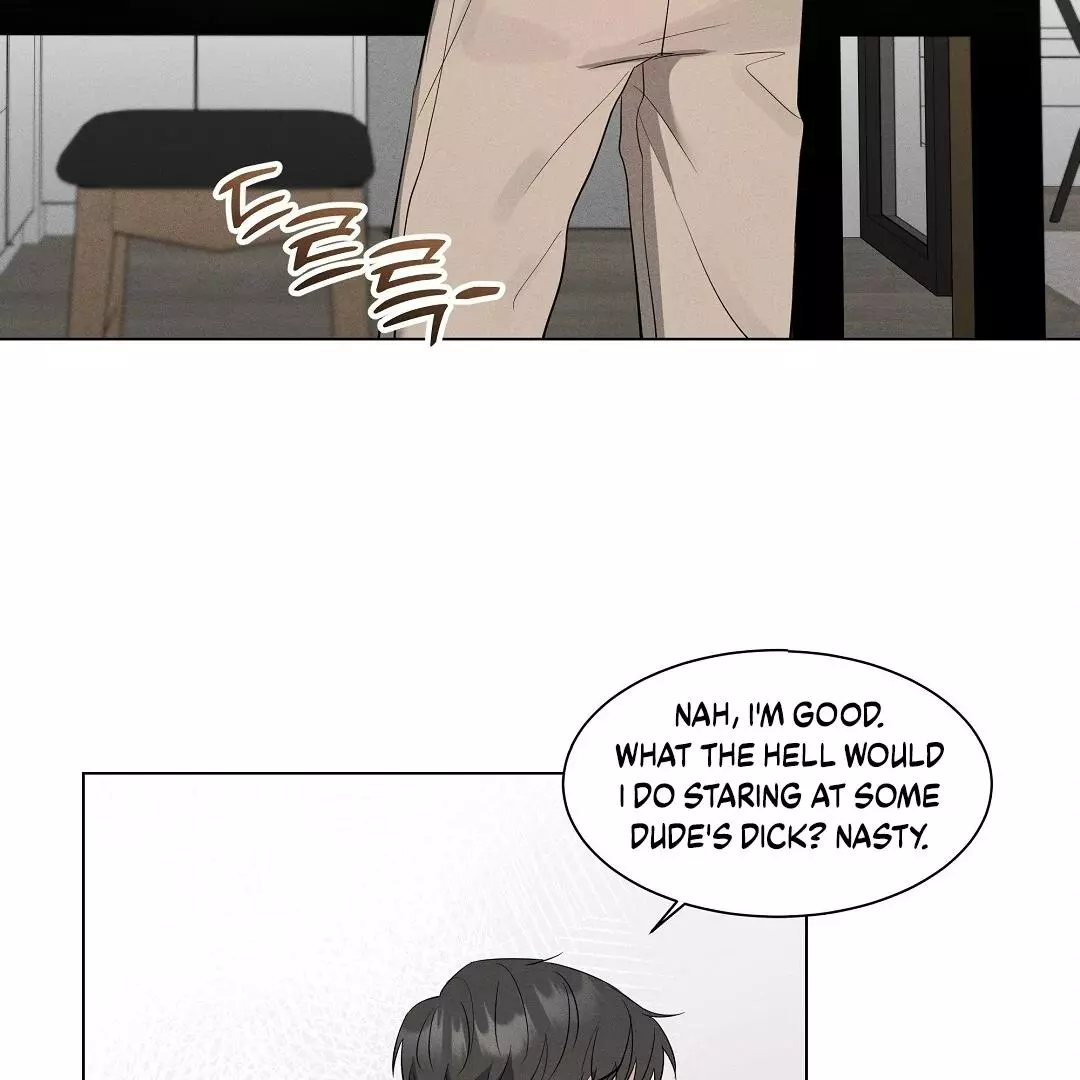 I Didn’t Know I Could Do This - Chapter 2 Page 52