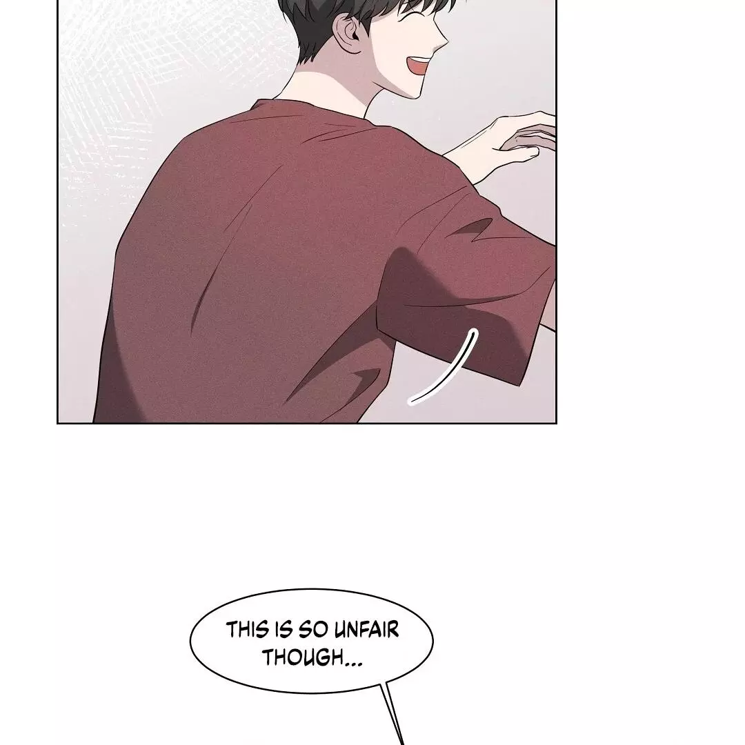 I Didn’t Know I Could Do This - Chapter 2 Page 53