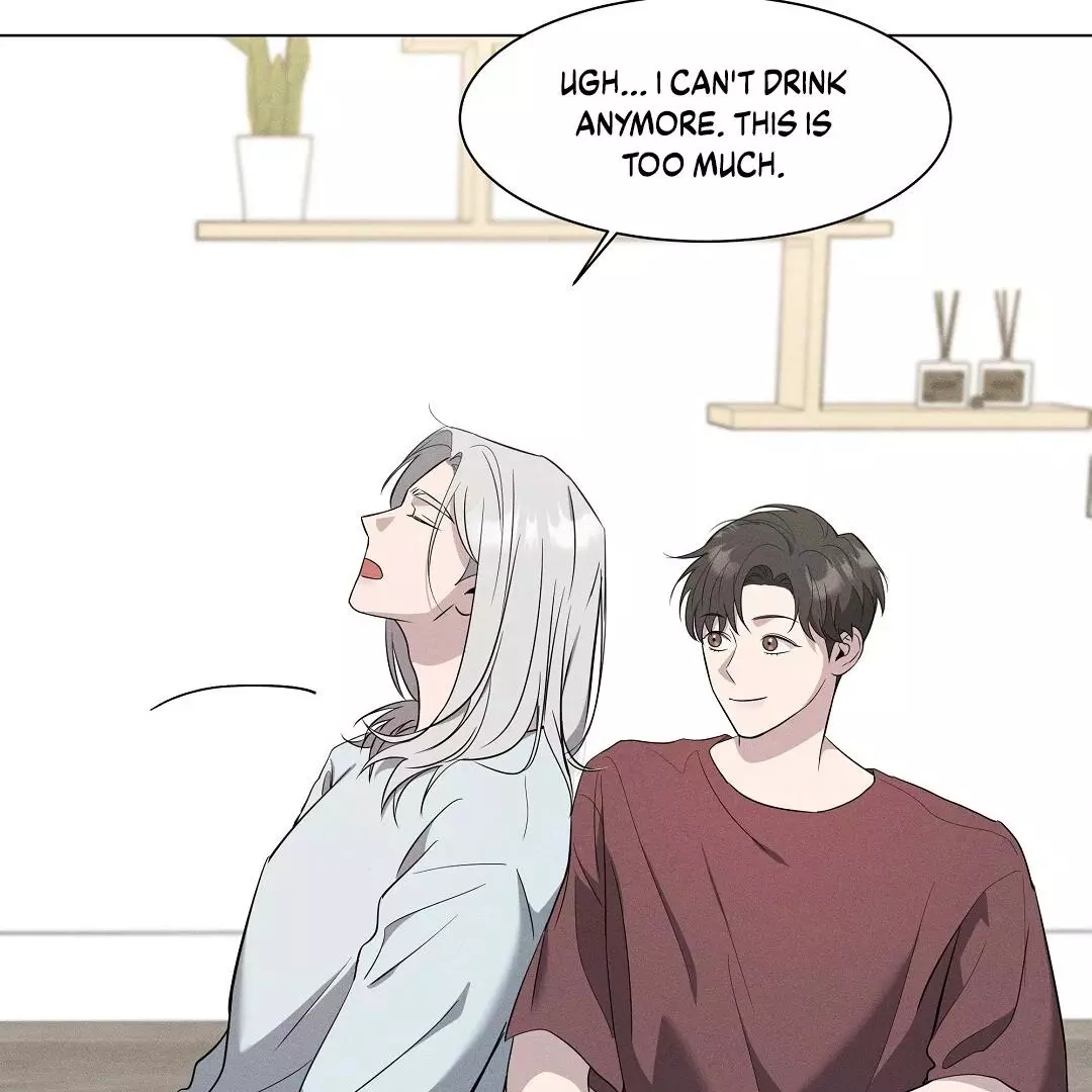 I Didn’t Know I Could Do This - Chapter 2 Page 55