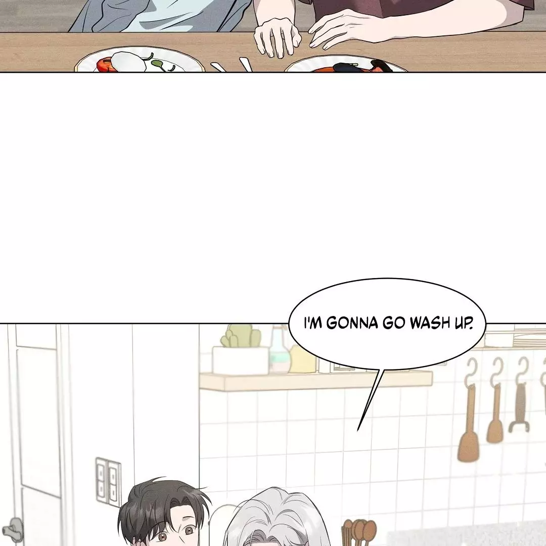 I Didn’t Know I Could Do This - Chapter 2 Page 56