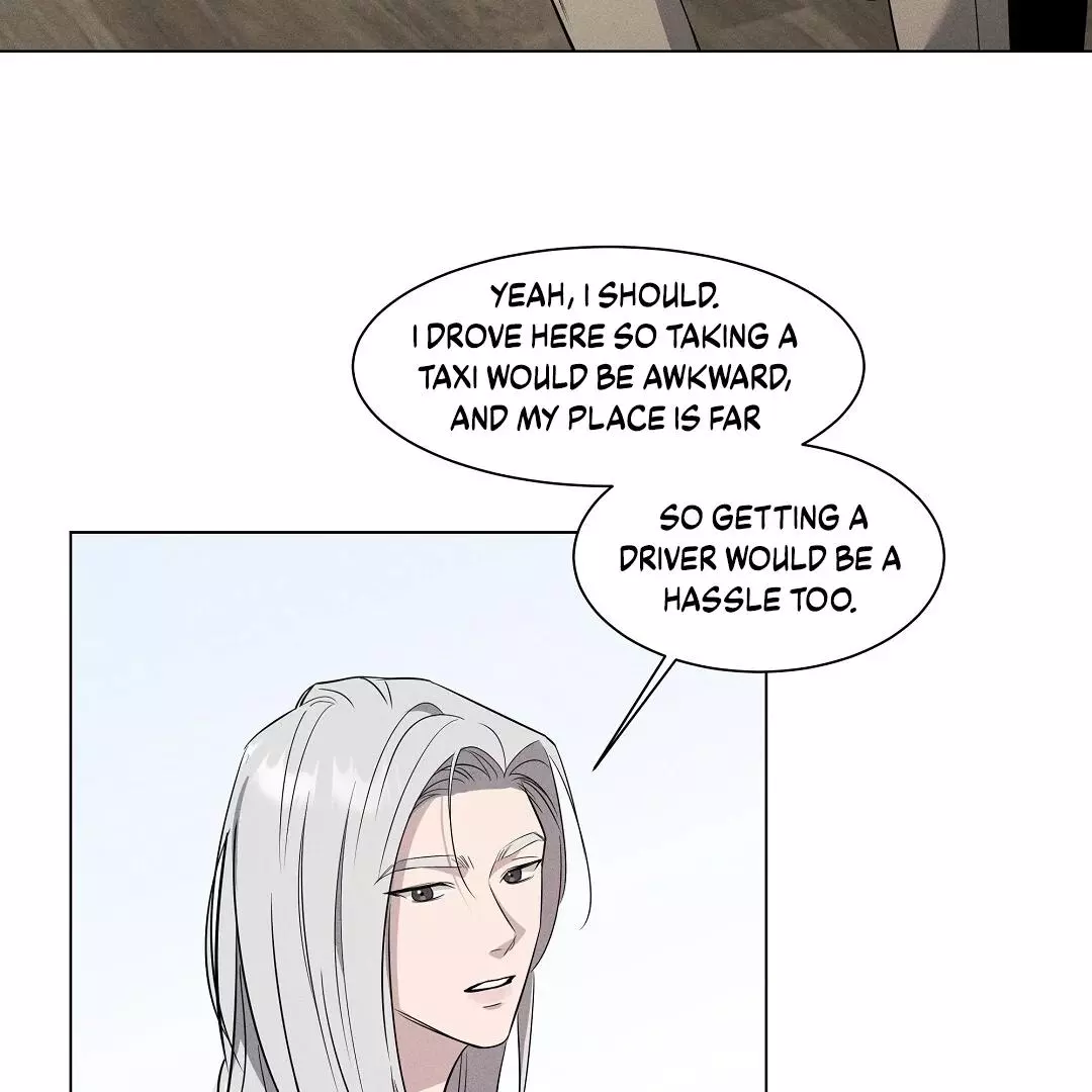 I Didn’t Know I Could Do This - Chapter 2 Page 58