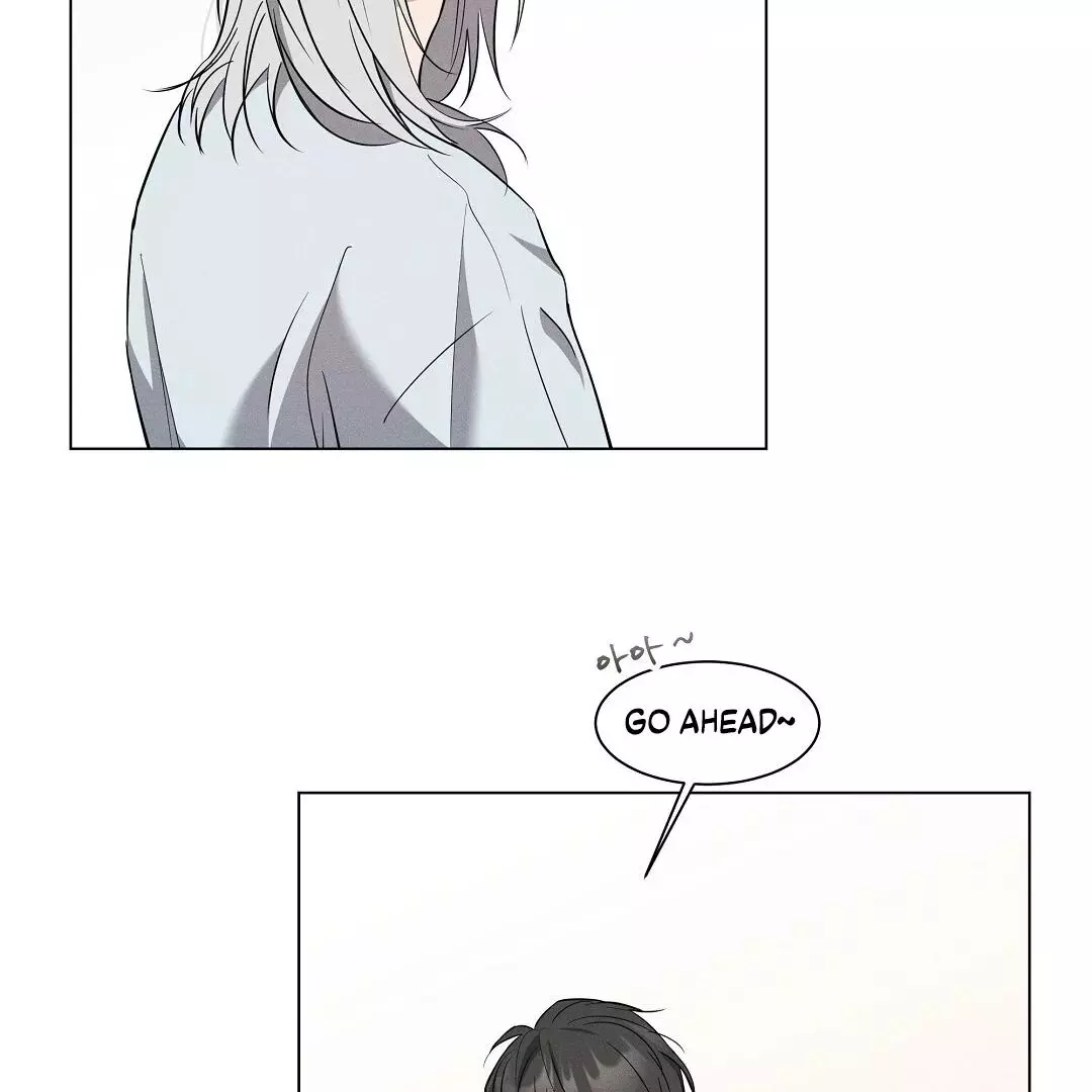 I Didn’t Know I Could Do This - Chapter 2 Page 59
