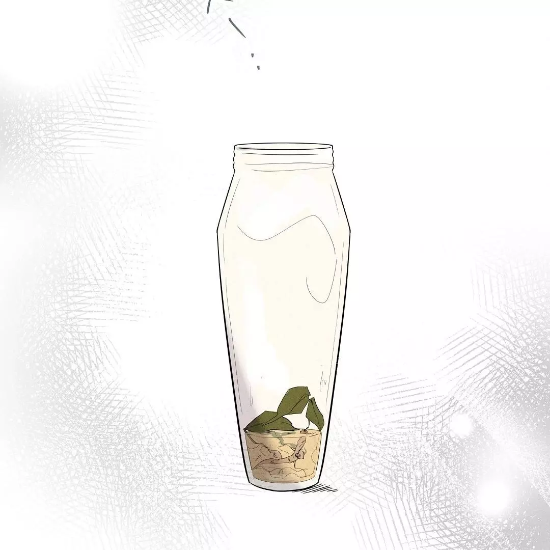 I Didn’t Know I Could Do This - Chapter 2 Page 68