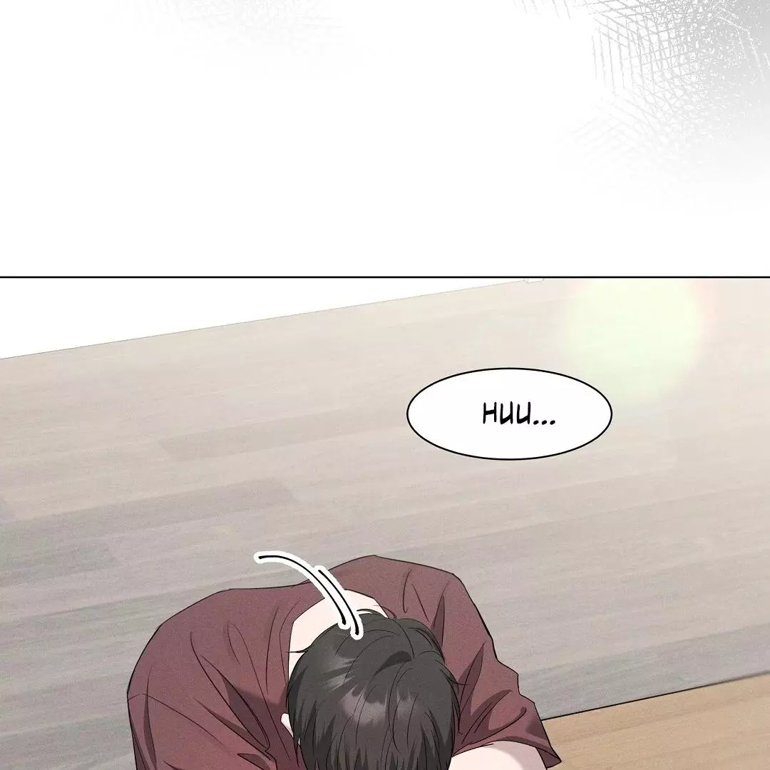I Didn’t Know I Could Do This - Chapter 2 Page 69