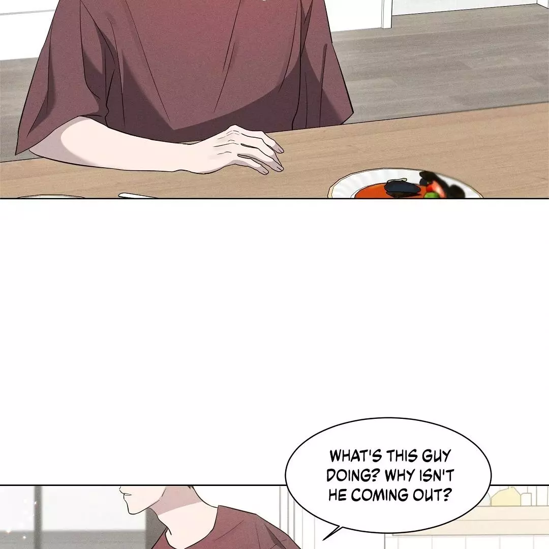 I Didn’t Know I Could Do This - Chapter 2 Page 77