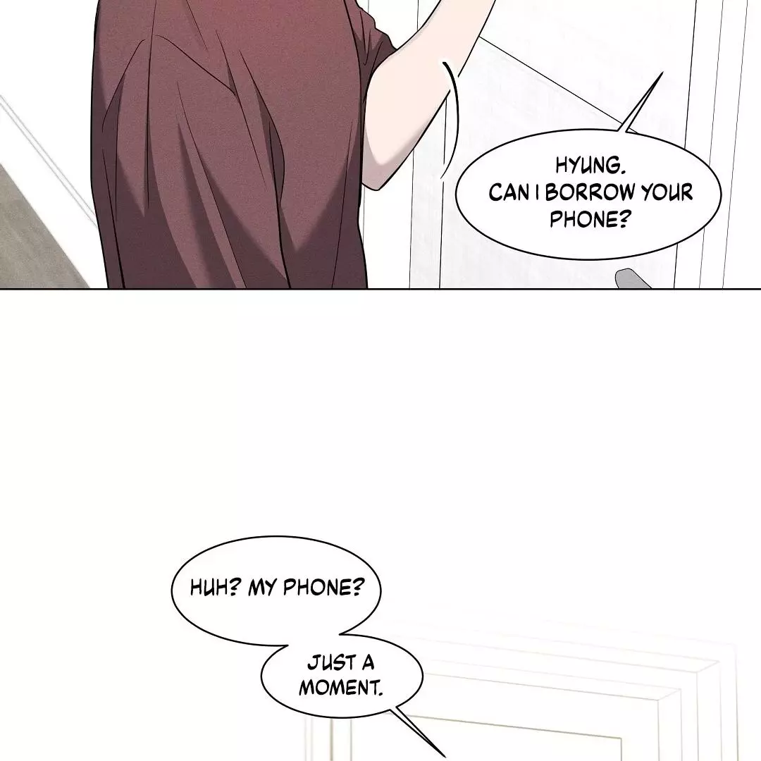 I Didn’t Know I Could Do This - Chapter 2 Page 80