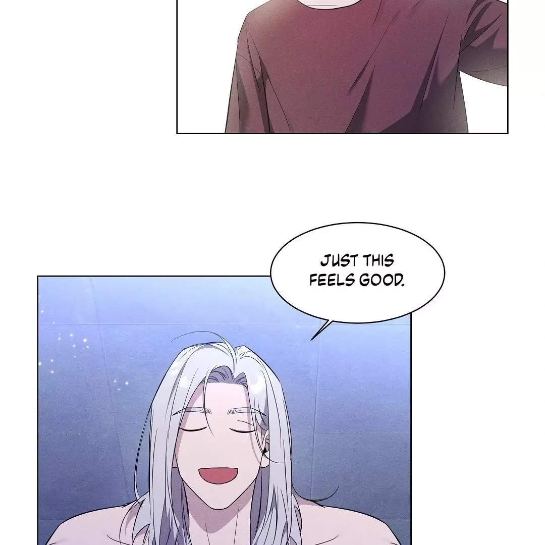 I Didn’t Know I Could Do This - Chapter 2 Page 89
