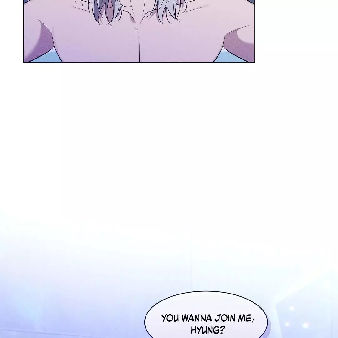 I Didn’t Know I Could Do This - Chapter 2 Page 90