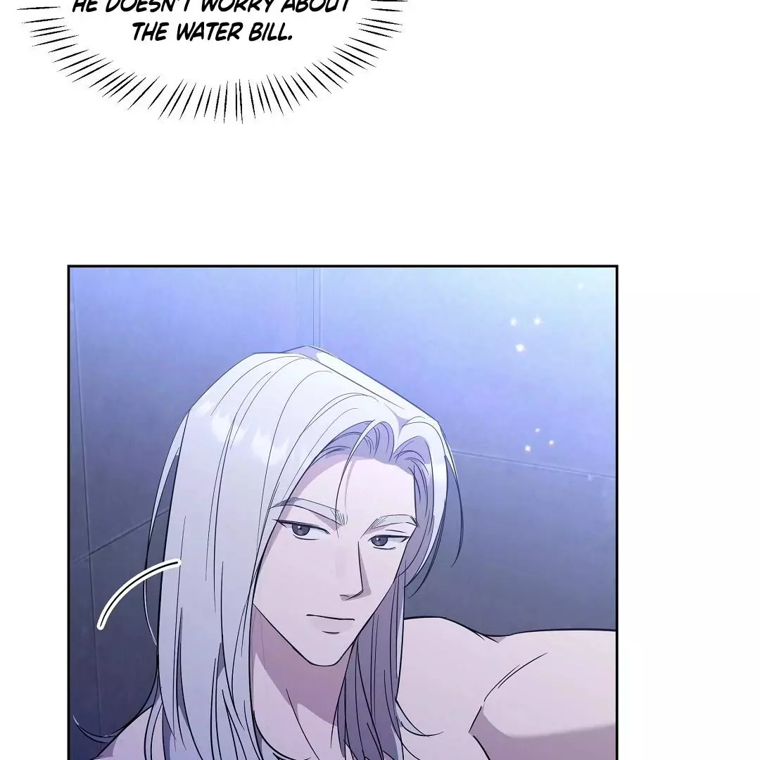 I Didn’t Know I Could Do This - Chapter 3 Page 4