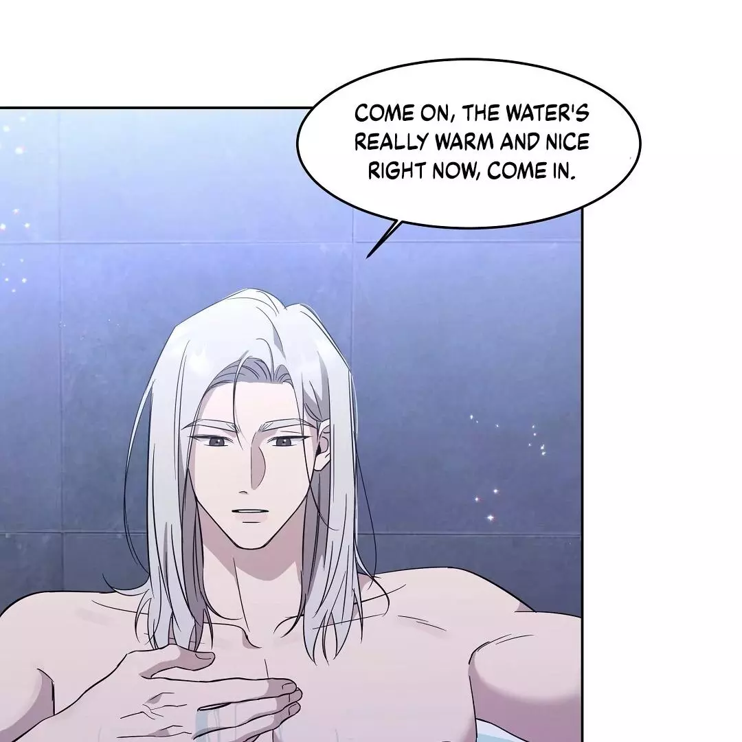 I Didn’t Know I Could Do This - Chapter 3 Page 7